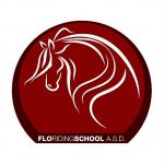 FloRiding School