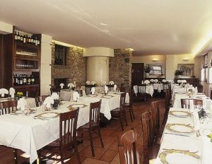 sala2