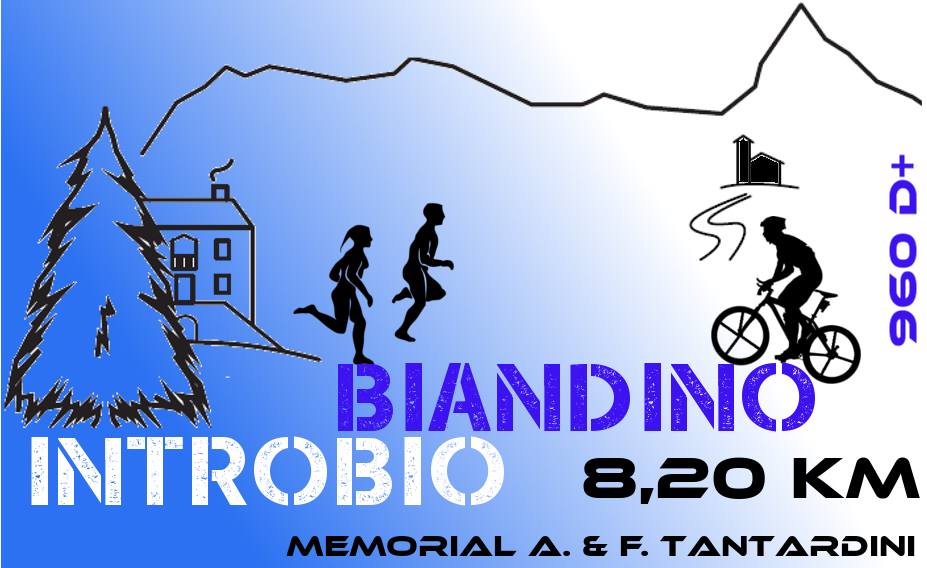 Introbio-%20Biandino