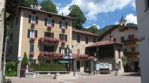L'Immobiliare Serafino Invernizzi