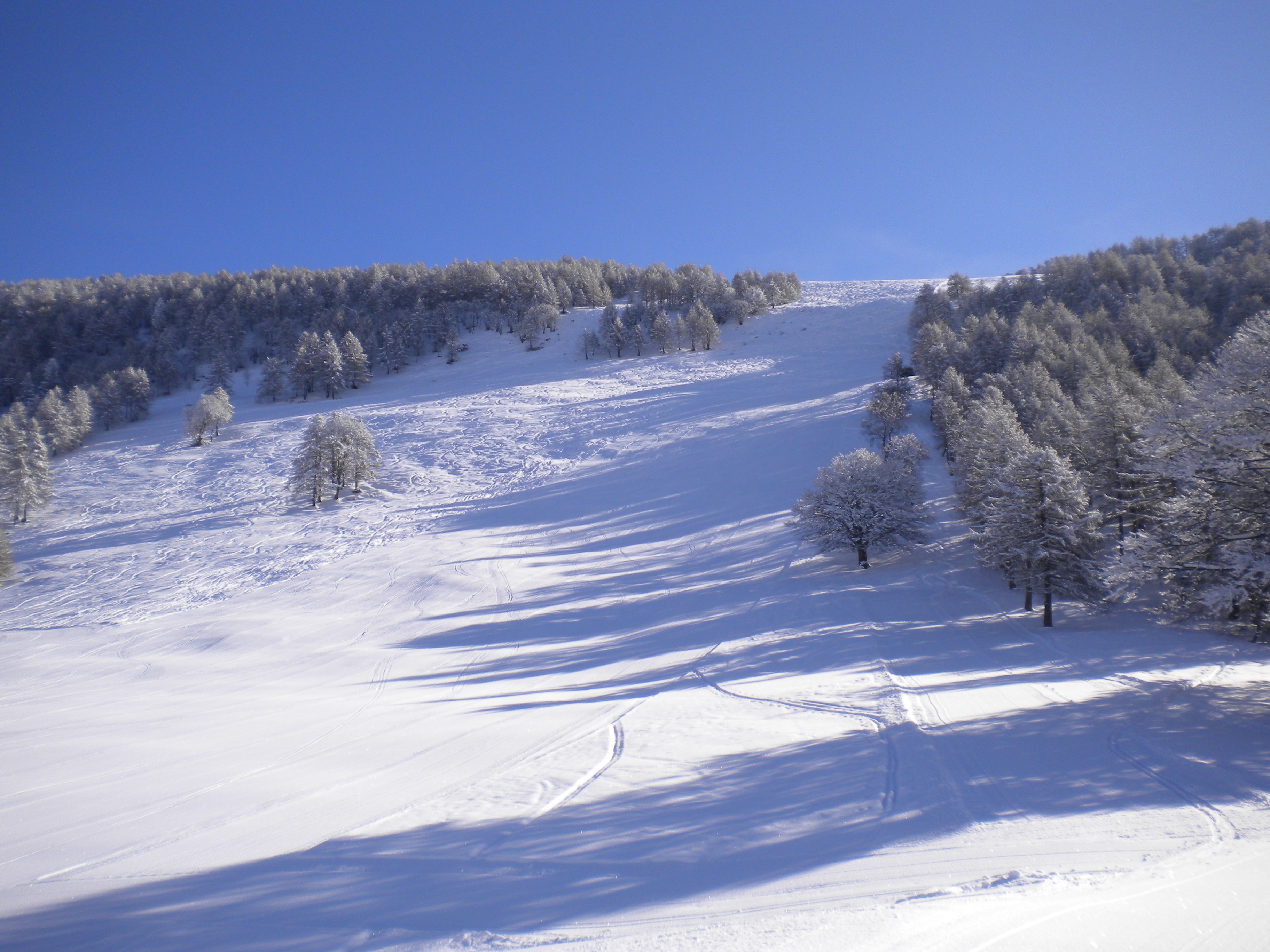 Pian delle Betulle Lago di Como e Valsassina