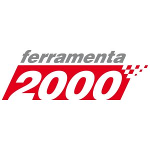 Ferramenta 2000 Bellano