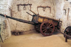 L'antico%20carro