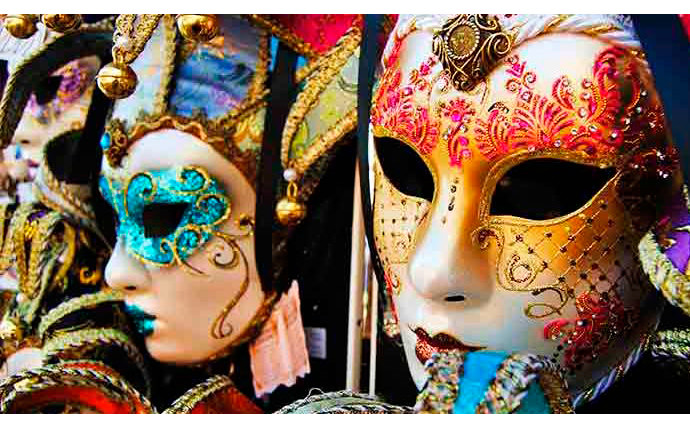 carnevale