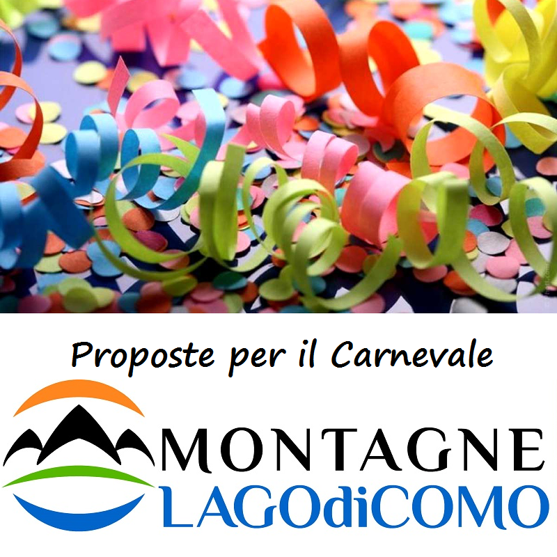 carnevale MLC