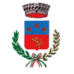 Comune di Crandola Valsassina Comune di Crandola Valsassina