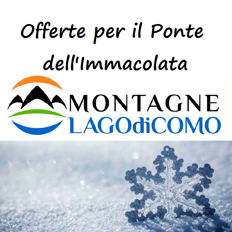 offerte-ponte-immacolata