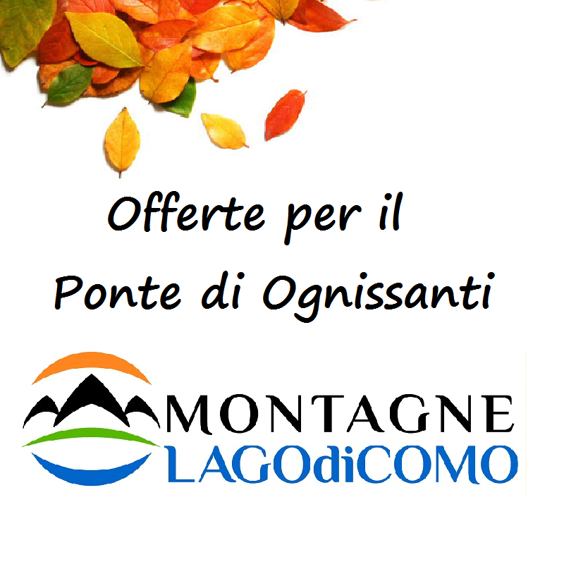 offerte-ponte-ognissanti