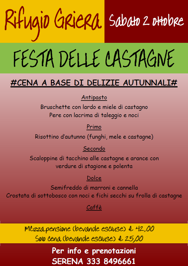 Ma dai! 31+ Elenchi di Festa Delle Castagne 2019? Una serie con esben dalgaard andersen, morten brovn, danica curcic, david dencik, iben dorner. Ma dai! 31+ Elenchi di Festa Delle Castagne 2019? Una serie con esben dalgaard andersen, morten brovn, danica curcic, david dencik, iben dorner.