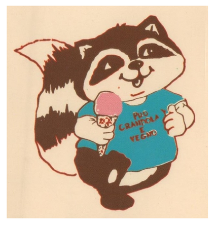 Animazione E Giochi Per Bambini A Crandola Lago Di Como E