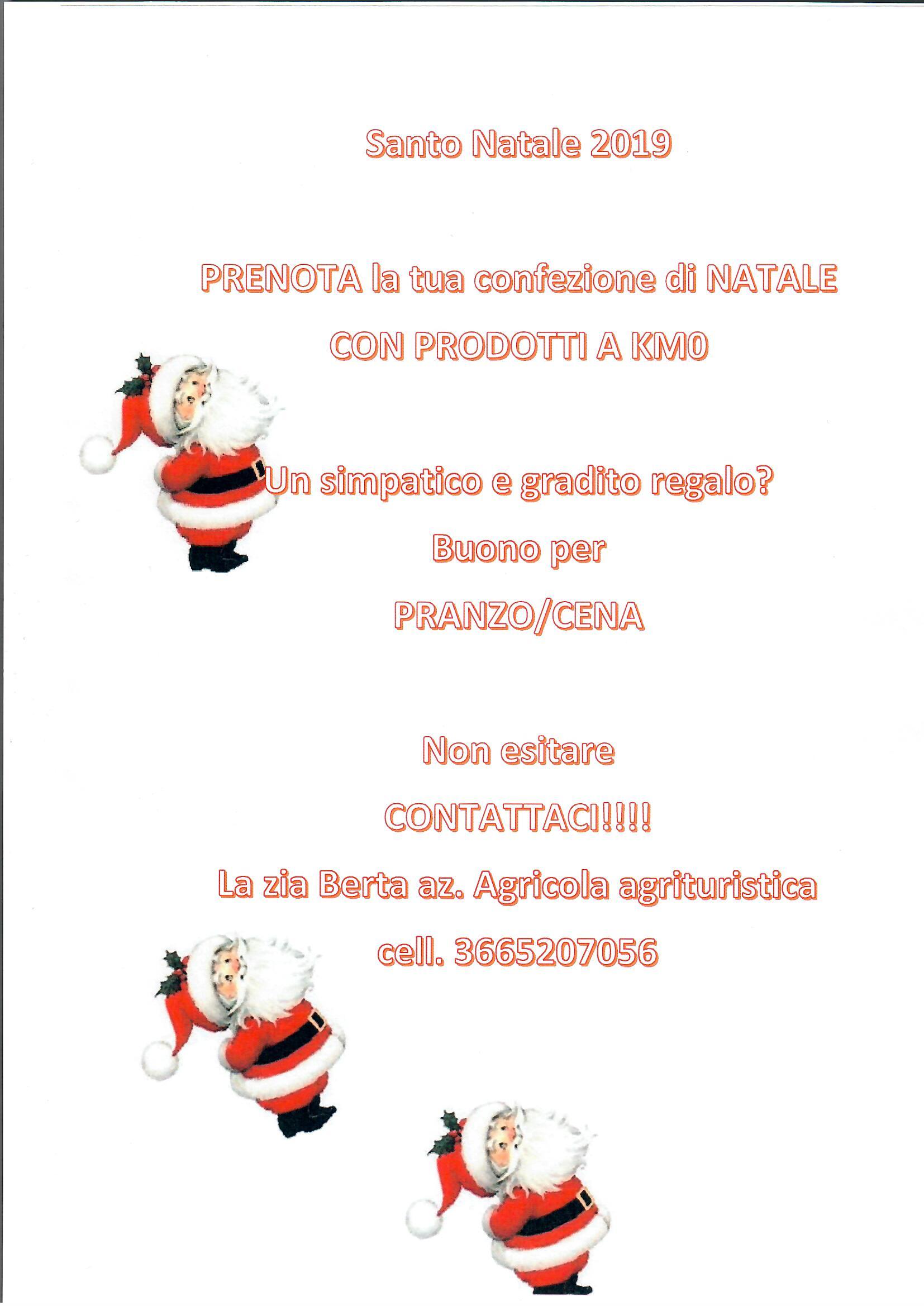 Regalo Natale Zia.Confezioni Regalo Natalizie All Azienda Agricola La Zia Berta Lago Di Como E Valsassina