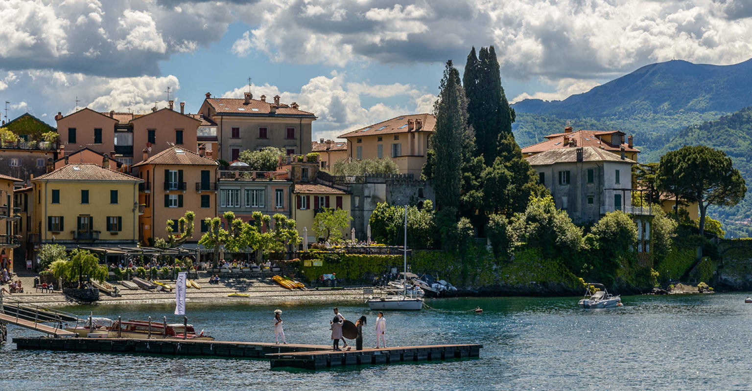 varenna-passeggiata-degli-innamorati-enrico-minotti-2-lago-di