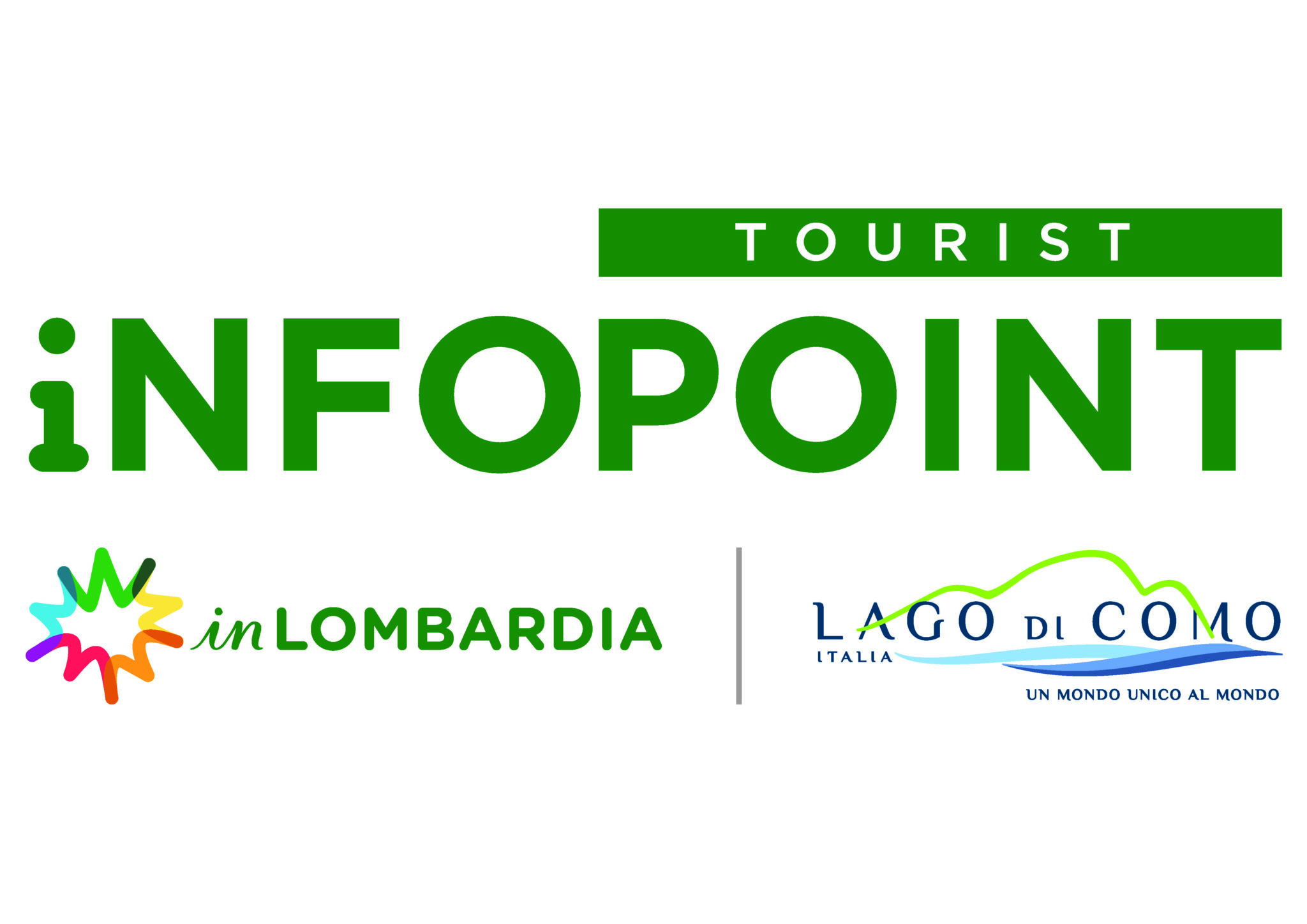 Infopoint Lago di Como Lago di Como e Valsassina