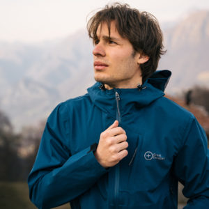 Abbigliamento sportivo