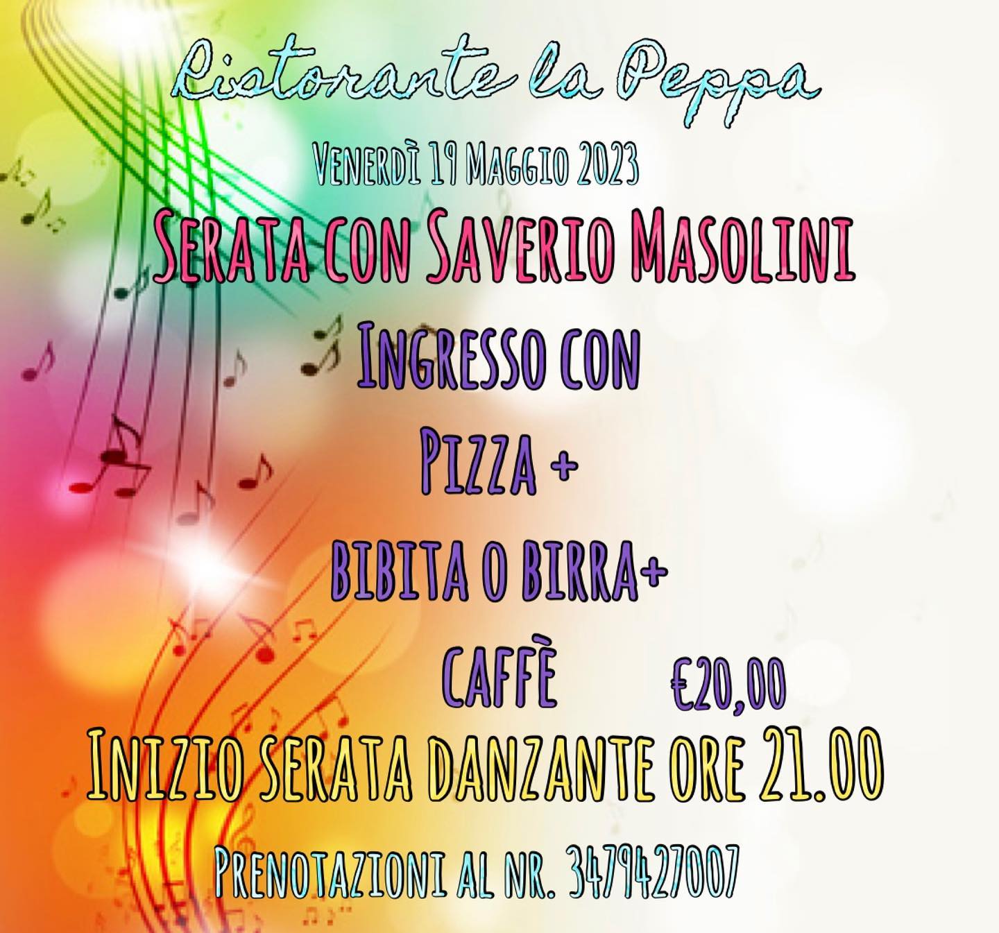 Actuación De Los Danzantes Frente A La Basílica De San Lorenzo | Imágenes - Foto 10