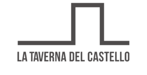 taverna del castello